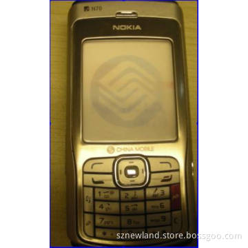 High Quality All Kind Of Dummy Phone